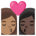 togel onlin terbaik Di balik emoji cekikikan, sulit untuk mengabaikan kekhawatiran yang realistis